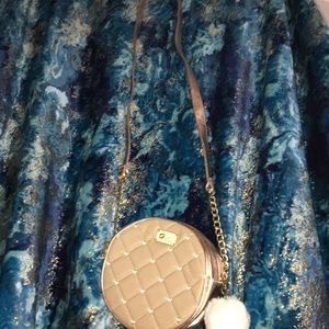 Betsey Johnson handbag